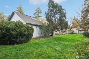 810 NE Pinebrook Ave, Vancouver, WA 98684 - Photo 22