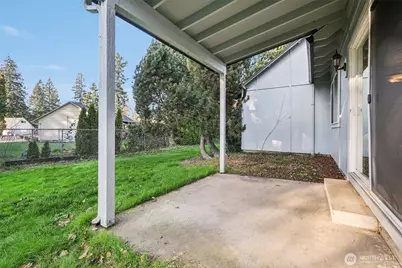 810 NE Pinebrook Avenue, Vancouver, WA 98684 - Photo 20