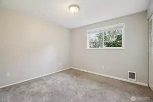 810 NE Pinebrook Ave, Vancouver, WA 98684 - Photo 12