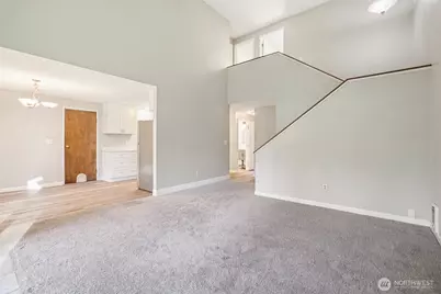 810 NE Pinebrook Avenue, Vancouver, WA 98684 - Photo 8