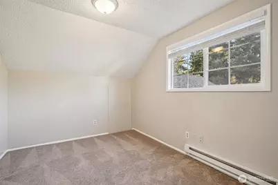 810 NE Pinebrook Avenue, Vancouver, WA 98684 - Photo 18