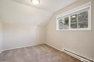 810 NE Pinebrook Ave, Vancouver, WA 98684 - Photo 18