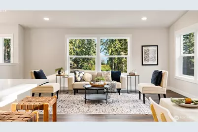 40 Trader Lane, Port Ludlow, WA 98365 - Photo 10