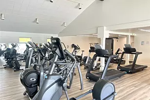 40 Trader Ln, Port Ludlow, WA 98365 - Photo 34