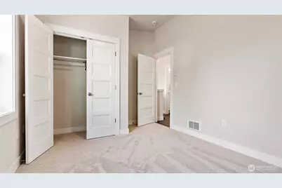 40 Trader Lane, Port Ludlow, WA 98365 - Photo 16