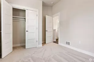 40 Trader Ln, Port Ludlow, WA 98365 - Photo 16