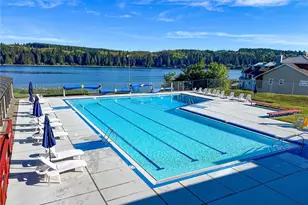 40 Trader Ln, Port Ludlow, WA 98365 - Photo 36