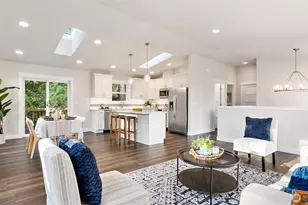 40 Trader Ln, Port Ludlow, WA 98365 - Photo 4