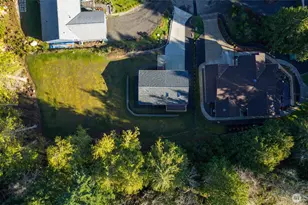 40 Trader Ln, Port Ludlow, WA 98365 - Photo 32