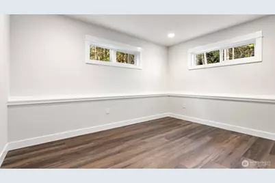 40 Trader Lane, Port Ludlow, WA 98365 - Photo 18