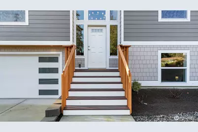 40 Trader Lane, Port Ludlow, WA 98365 - Photo 2