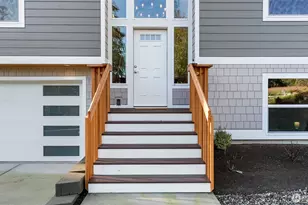 40 Trader Ln, Port Ludlow, WA 98365 - Photo 2