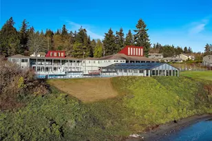 40 Trader Ln, Port Ludlow, WA 98365 - Photo 38