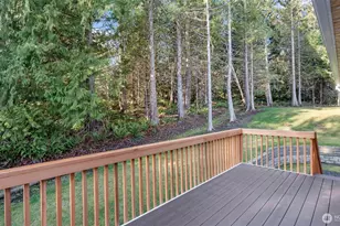 40 Trader Ln, Port Ludlow, WA 98365 - Photo 28