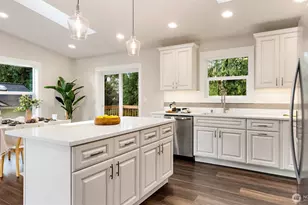 40 Trader Ln, Port Ludlow, WA 98365 - Photo 8