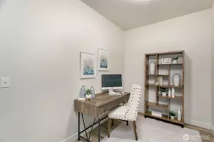 15730 116th Ave NE, Bothell, WA 98011 - Photo 20
