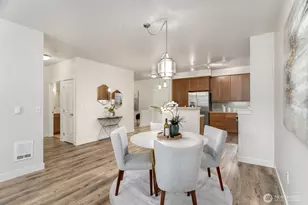 15730 116th Ave NE, Bothell, WA 98011 - Photo 10