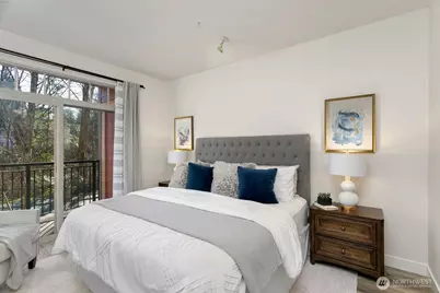 15730 116th Avenue NE #107, Bothell, WA 98011 - Photo 14