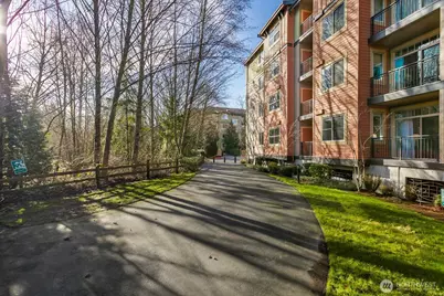 15730 116th Avenue NE #107, Bothell, WA 98011 - Photo 28