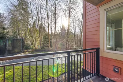 15730 116th Avenue NE #107, Bothell, WA 98011 - Photo 22