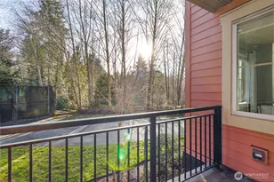 15730 116th Ave NE, Bothell, WA 98011 - Photo 22