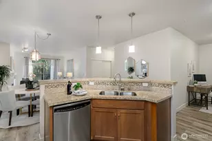 15730 116th Ave NE, Bothell, WA 98011 - Photo 8