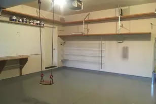 3506 NE 43rd St, Vancouver, WA 98661 - Photo 10