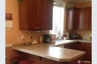 3506 NE 43rd Street, Vancouver, WA 98661 - Photo 6