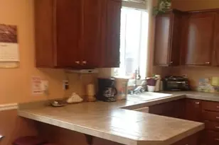 3506 NE 43rd St, Vancouver, WA 98661 - Photo 6