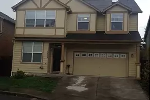 3506 NE 43rd St, Vancouver, WA 98661 - Photo 2