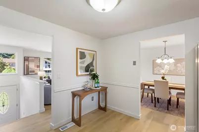 17714 160th Avenue SE, Renton, WA 98058 - Photo 12