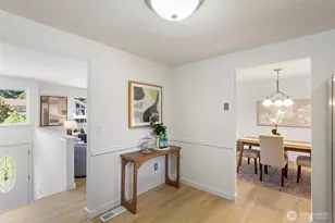 17714 160th Ave SE, Renton, WA 98058 - Photo 12