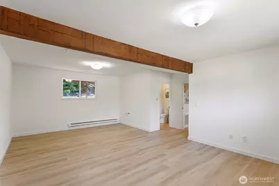 17714 160th Avenue SE, Renton, WA 98058 - Photo 14