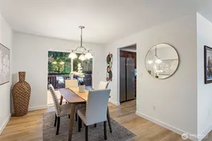 17714 160th Ave SE, Renton, WA 98058 - Photo 10