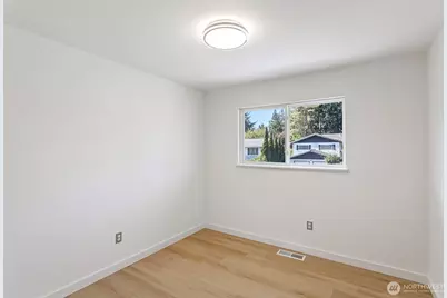 17714 160th Avenue SE, Renton, WA 98058 - Photo 22