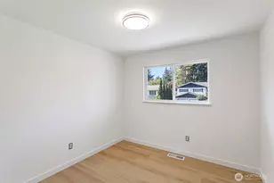 17714 160th Ave SE, Renton, WA 98058 - Photo 22