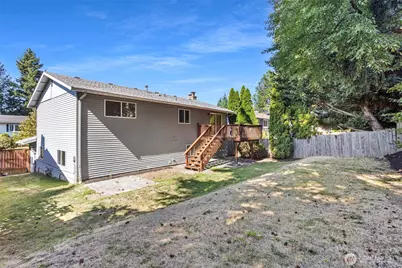17714 160th Avenue SE, Renton, WA 98058 - Photo 26