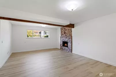 17714 160th Avenue SE, Renton, WA 98058 - Photo 16