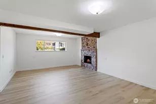 17714 160th Ave SE, Renton, WA 98058 - Photo 16