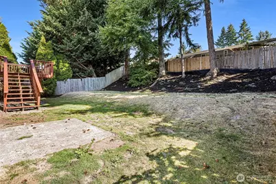 17714 160th Avenue SE, Renton, WA 98058 - Photo 28