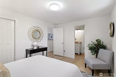 17714 160th Avenue SE, Renton, WA 98058 - Photo 18