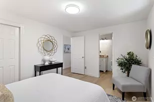 17714 160th Ave SE, Renton, WA 98058 - Photo 18