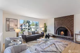 17714 160th Ave SE, Renton, WA 98058 - Photo 6