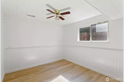 17714 160th Avenue SE, Renton, WA 98058 - Photo 20