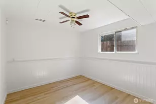 17714 160th Ave SE, Renton, WA 98058 - Photo 20