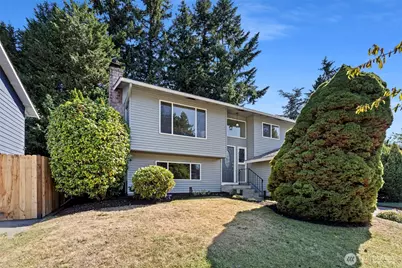 17714 160th Avenue SE, Renton, WA 98058 - Photo 2