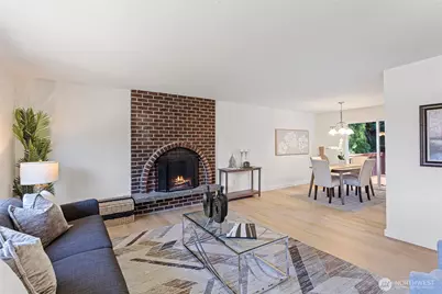 17714 160th Avenue SE, Renton, WA 98058 - Photo 4