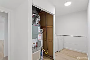 17714 160th Ave SE, Renton, WA 98058 - Photo 24