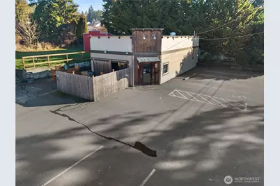 2364 Jackson Highway, Chehalis, WA 98532 - Photo 36