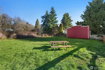 2364 Jackson Highway, Chehalis, WA 98532 - Photo 6